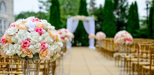 עצוב בלי עיצוב