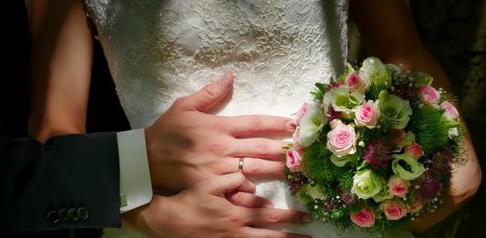 מחירון הפקת חתונות