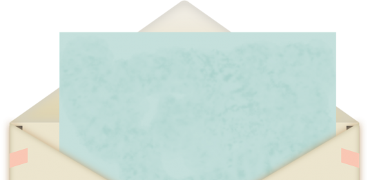 הזמנות לחתונה – המדריך המלא באתר זה