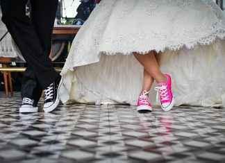 מגנטים לחתונה – המדריך המלא למזכרות מהחתונה