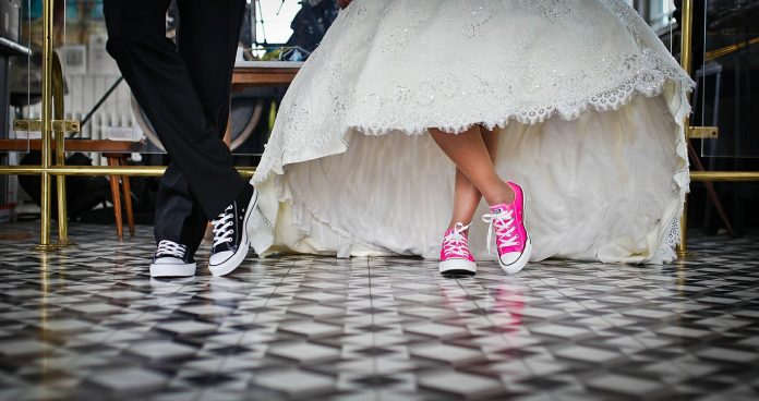 מגנטים לחתונה – המדריך המלא למזכרות מהחתונה