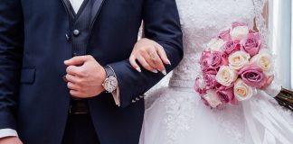 לצאת מהרבנות בשלום – המדריך המקוצר למתחתנים
