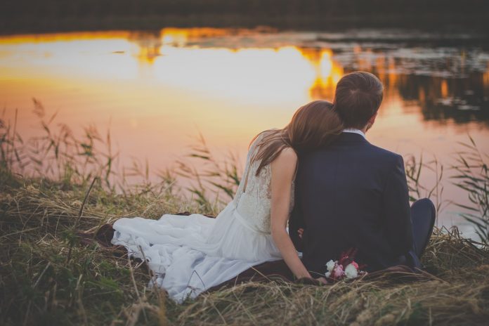 צלם לחתונה – שווה יותר מאלף מלים