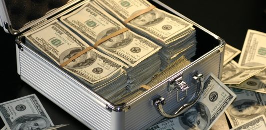 כמה עולה להתחתן?