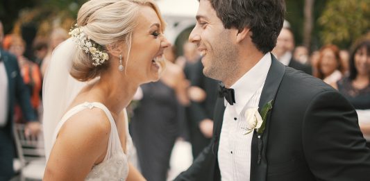 מארגנים את החגיגה הבאה? עם המקצוענים!