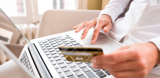 הלוואה לכל מטרה – איך היא יכולה לשרת אותנו בעת ארגון חתונה