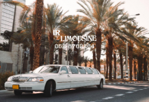 להגיע ליעד – בפאר ובהדר