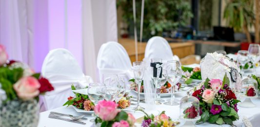 ציוד להשכרה ולמכירה – לכל אירוע או כינוס חברתי