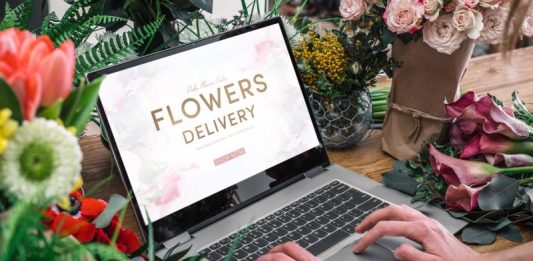 משלוחי פרחים בלוד ובנתניה: פתרון מושלם לכל אירוע