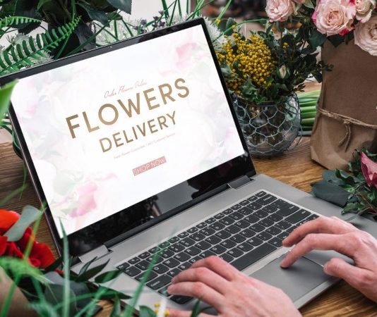 משלוחי פרחים בלוד ובנתניה: פתרון מושלם לכל אירוע