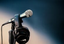 ערכת קריוקי להשכרה