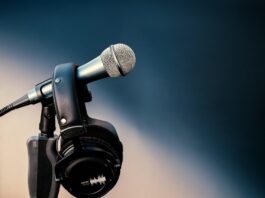 ערכת קריוקי להשכרה