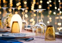 מיתוג אירועים: הדרך להפוך את האירוע שלכם לבלתי נשכח