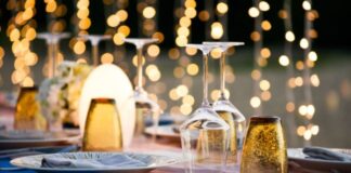 מיתוג אירועים: הדרך להפוך את האירוע שלכם לבלתי נשכח