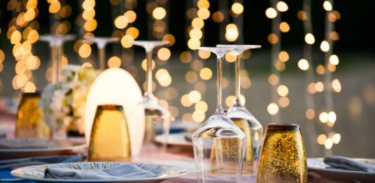 מיתוג אירועים: הדרך להפוך את האירוע שלכם לבלתי נשכח