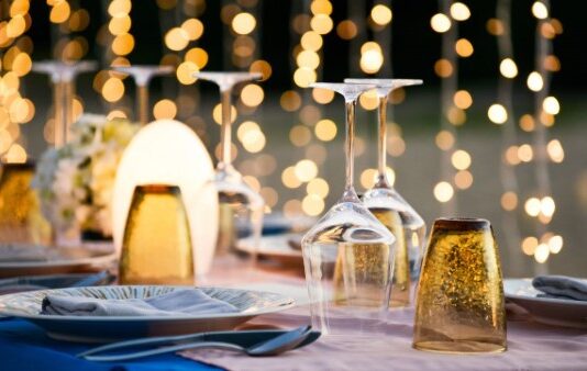 מיתוג אירועים: הדרך להפוך את האירוע שלכם לבלתי נשכח